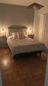 DPTO 4 personas 2 ambientes