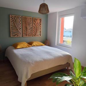 Appartements La Grange aux fees Amneville : photos des chambres
