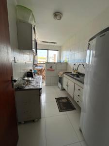 Cobertura Duplex Braga Cabo Frio
