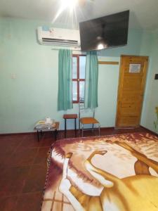 Residencial Shalom
