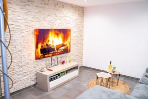 Appartements 