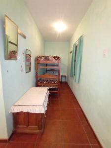 Residencial Shalom