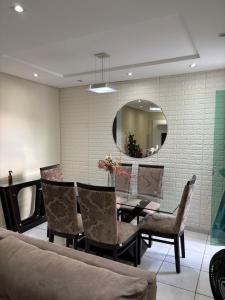 Garanhuns - Central 1