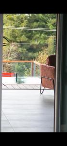 Villas Villaconcept57 : photos des chambres