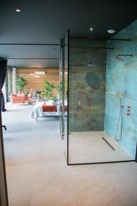 Villas Villaconcept57 : photos des chambres