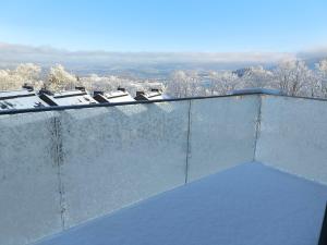 Apartament Apres Ski