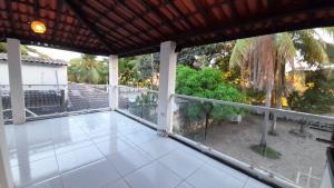 Apto 03 Porto de Galinhas - No Centro Praça 11