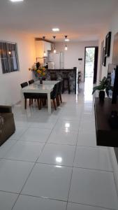 Apto 03 Porto de Galinhas - No Centro Praça 11