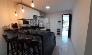 Apto 03 Porto de Galinhas - No Centro Praça 11