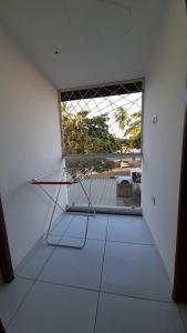 Apto 03 Porto de Galinhas - No Centro Praça 11