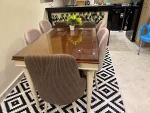 VIP GRAND HOME Hotel