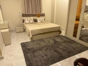 VIP GRAND HOME Hotel