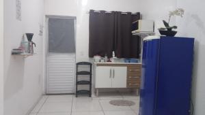 Loft 08 COMPLETO AR CANAIS ASSINAT GARAGEM