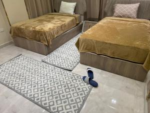 VIP GRAND HOME Hotel