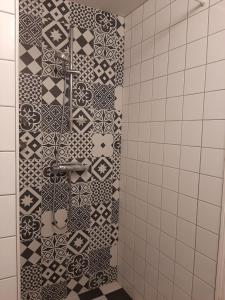 Krokbråten Gård vindsvåning