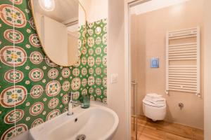 Heart of Napoli - Happy Rentals