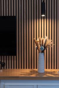 Escapada tranquila cerca de Sierra Nevada