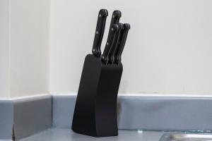 Casa Navy II City Comfort & Style