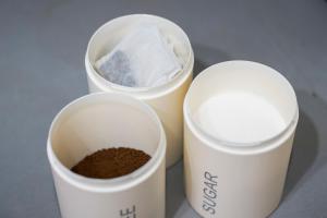 Casa Navy II City Comfort & Style