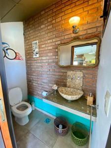 Casa alquiler Villa Carlos Paz