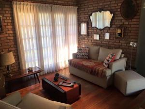 Casa alquiler Villa Carlos Paz