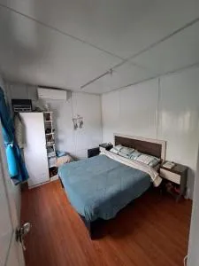 Paz atlantida norte - 亚特兰蒂斯达