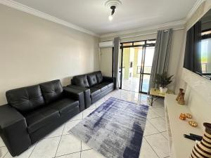 Residencial Paradise - Praia de Bombas - Bombinhas