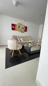 Alquiler ibague - Boquerón