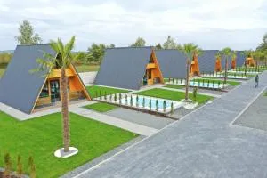 PRIVATE PLACE Avrig adults only - 阿夫里格