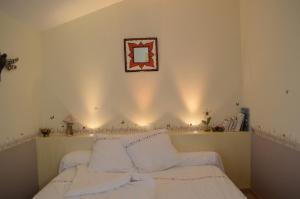 B&B / Chambres d'hotes Couette Et Cafe Creme : photos des chambres