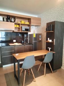 Hermoso Studio 310 Nomad by Smart Studio