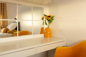 Tranquil Coastal Getaway Home