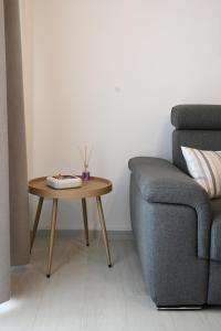 CAMILLA APARTMENT - Salerno-Amalfi Coast