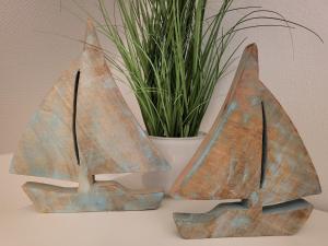 Ferienwohnung 8 im Mühlenhof