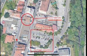 CAMILLA APARTMENT - Salerno-Amalfi Coast