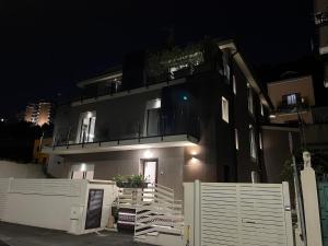 CAMILLA APARTMENT - Salerno-Amalfi Coast