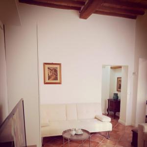 La Casina