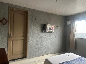 Residencial estrela Dalva