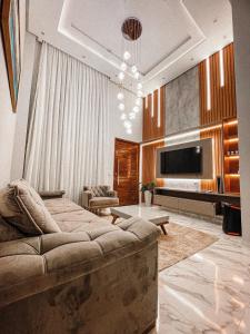 Life House Ubajara