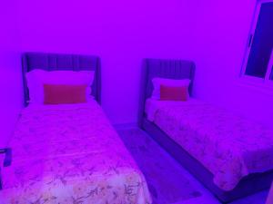 Appartement Essaouira près de la plage