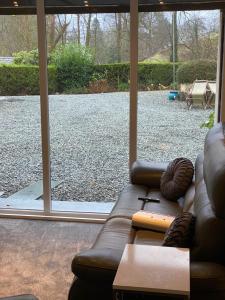 Lovely 2 bed house in Hawkshead