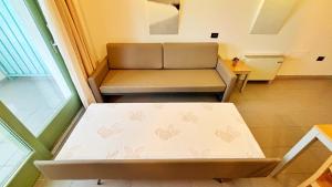 Appartamento Villaggio Olimpico Sestriere