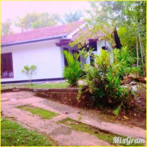 Hill Top Hostel Hikka