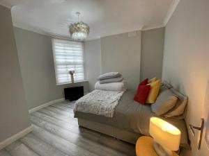 City Life Access Everywhere