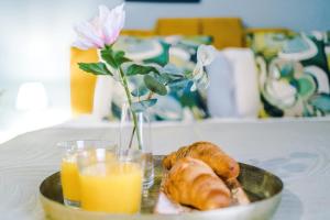 Victoria Park Studio 2 - Town Centre Gem, Free Parking, Netflix & Amazon Prime