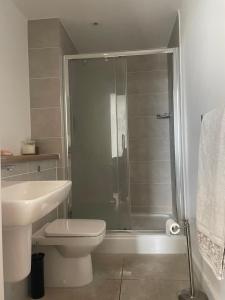 City View Luxury Apartment