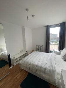 City View Luxury Apartment