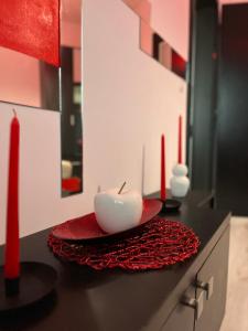 CRD Residence MD9