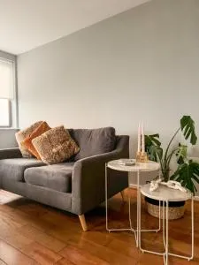 Dublin Private Room - Finglas