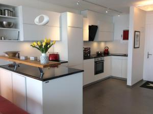 Nibbio by Fewotessin